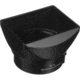 Ricoh Hood & Adapter GH-3 175770