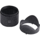 Ricoh Hood & Adapter HA-2 174753-RIM