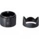 Ricoh Hood & Adapter HA-3 170453-RIM