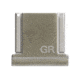Ricoh Metal Hotshoe Cover GK-1, 30252
