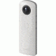 Ricoh Theta SC Digital Camera, White 910740