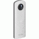 Ricoh Theta SC Digital Camera, White 910740