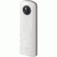 Ricoh Theta SC Digital Camera, White 910740