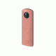 Ricoh Theta SC Digital Camera, Pink 910741