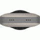 Ricoh Theta SC Digital Camera, Beige 910742