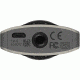 Ricoh Theta SC Digital Camera, Beige 910742