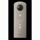 Ricoh Theta SC Digital Camera, Beige 910742