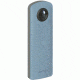 Ricoh Theta SC Digital Camera, Blue 910743