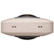 Ricoh Theta SC2 Digital Camera, 4K, 360-degree, Spherical, Compact, Beige, 910802