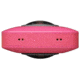 Ricoh Theta SC2 Digital Camera, 4K, 360-degree, Spherical, Compact, Pink, 910801