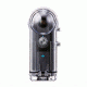 Ricoh Theta TW-1 Underwater Housing, 910753