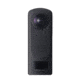 Ricoh Theta Z1 360 Camera, Black, 910778