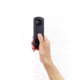 Ricoh Theta Z1 360 Camera, Black, 910778