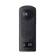 Ricoh Theta Z1 360 Camera, Black, 910778