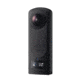 Ricoh Theta Z1 360 Camera, Black, 910778