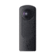 Ricoh Theta Z1 360 Camera, Black, 910778