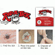 Rid-A-Tick  80001
