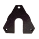Rig Rite 265 Wire Hole Cover, 265