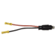 Rig Rite 470 Oem Retrofit Trolling Motor Plug, 470