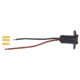 Rig Rite 480 Oem Retrofit Trolling Motor Plug, 480
