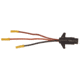 Rig Rite 490 Oem Retrofit Trolling Motor Plug, 490