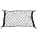 Rig Rite Boat Console Cargo Net 10in x 20in, 1150