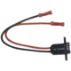 Rig Rite Headlight Dimmer Switch, 530