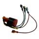 Rig Rite Oem Timer Module With Wires, 520
