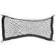 Rig Rite Pocket Cargo Storage Net, 1400