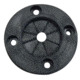 Rig Rite Rigging Grommets, Black, 4in, 625