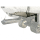 Rig Rite Rooster Tail Tamer 12in x 6in, 2000