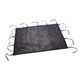 Rig Rite Stow All Storage Net Pontoon 118 To 120, Large, 1120