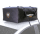 Rightline Gear Sport Jr Car Top Carrier 100S50