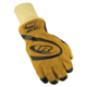 Ringers Gloves R-630 Structural FR Gloves - Mens, Tan, Extra Large, 631-11