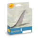 Rio Bonefish Fly Line