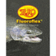 Rio Fluoroflex Saltwater Tapered10ft- 10lb