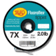 Rio Fluoroflex Tippet - 6X