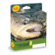 Rio Grand - WF7F Pale Green/Lt.Yellow