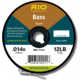 RIO Products Bass Tippet, 30Yd 10Lb, RIO-22017