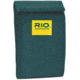 RIO Products Leader Wallet, Plastic, RIO-26055
