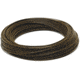 RIO Products Mainstream Type 3 Full Sinking Line, Brown, 4wt, RIO-20370