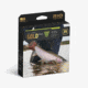 RIO Products Rio Elite Gold Max Fly Line 5034043D, rio-elite-gold-max-fly-line