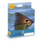 Rio Redfish - WF8F Aqua Blue