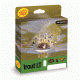 Rio Trout LT - DT6F Sage