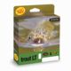 Rio Trout LT Freshwater Fly Line