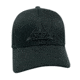 RISE Armament RISE Armament Eclipse Hat, Black, RH-111-BLK