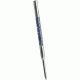 Rite in the Rain ALL-WEATHER PEN REFILL - BLUE, Blue, 3 1/2 47R