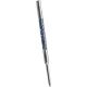 Rite In The Rain All-Weather Pen Refill - Blue, 3 1/2 47R