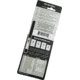 Rite in the Rain ALL-WEATHER PEN REFILL - RED, Red, 3 1/2 57R
