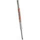 Rite in the Rain ALL-WEATHER PEN REFILL - RED, Red, 3 1/2 57R